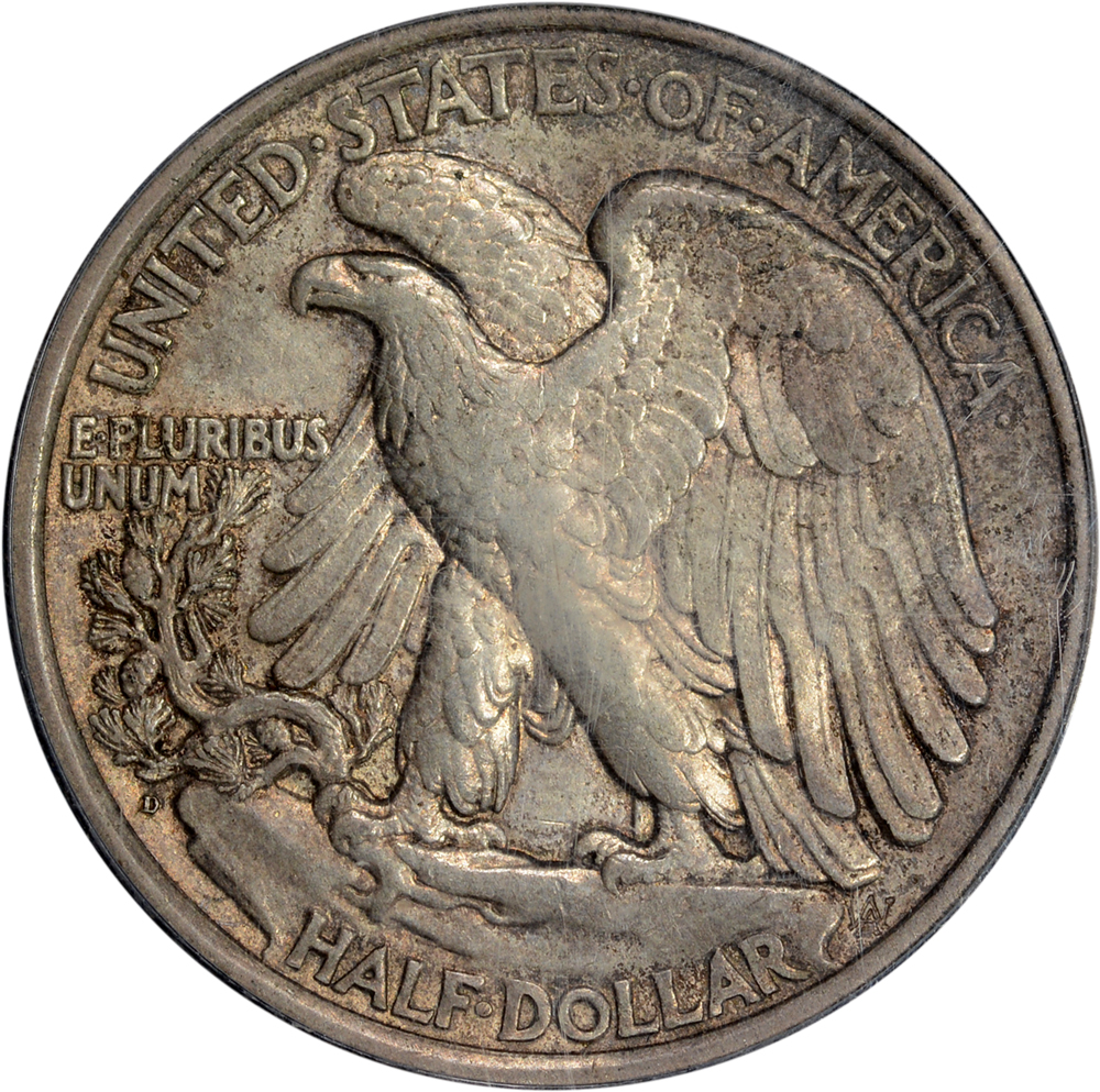 0.50-1919-d-2.jpg