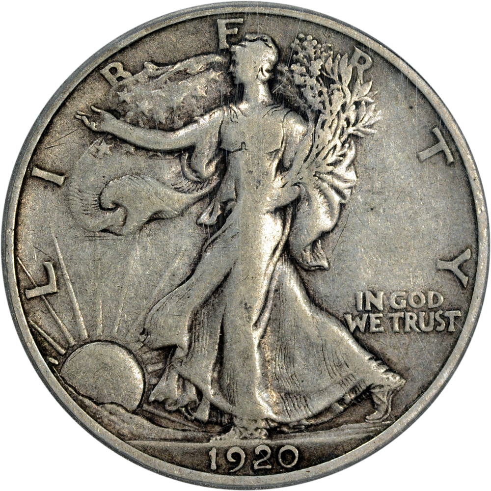 0.50-1920-d-1.jpg