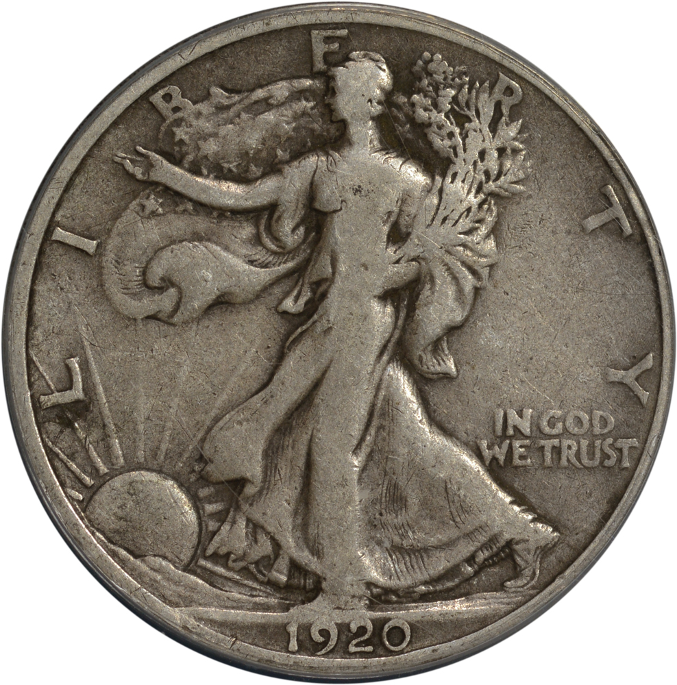 0.50-1920-d-1.jpg