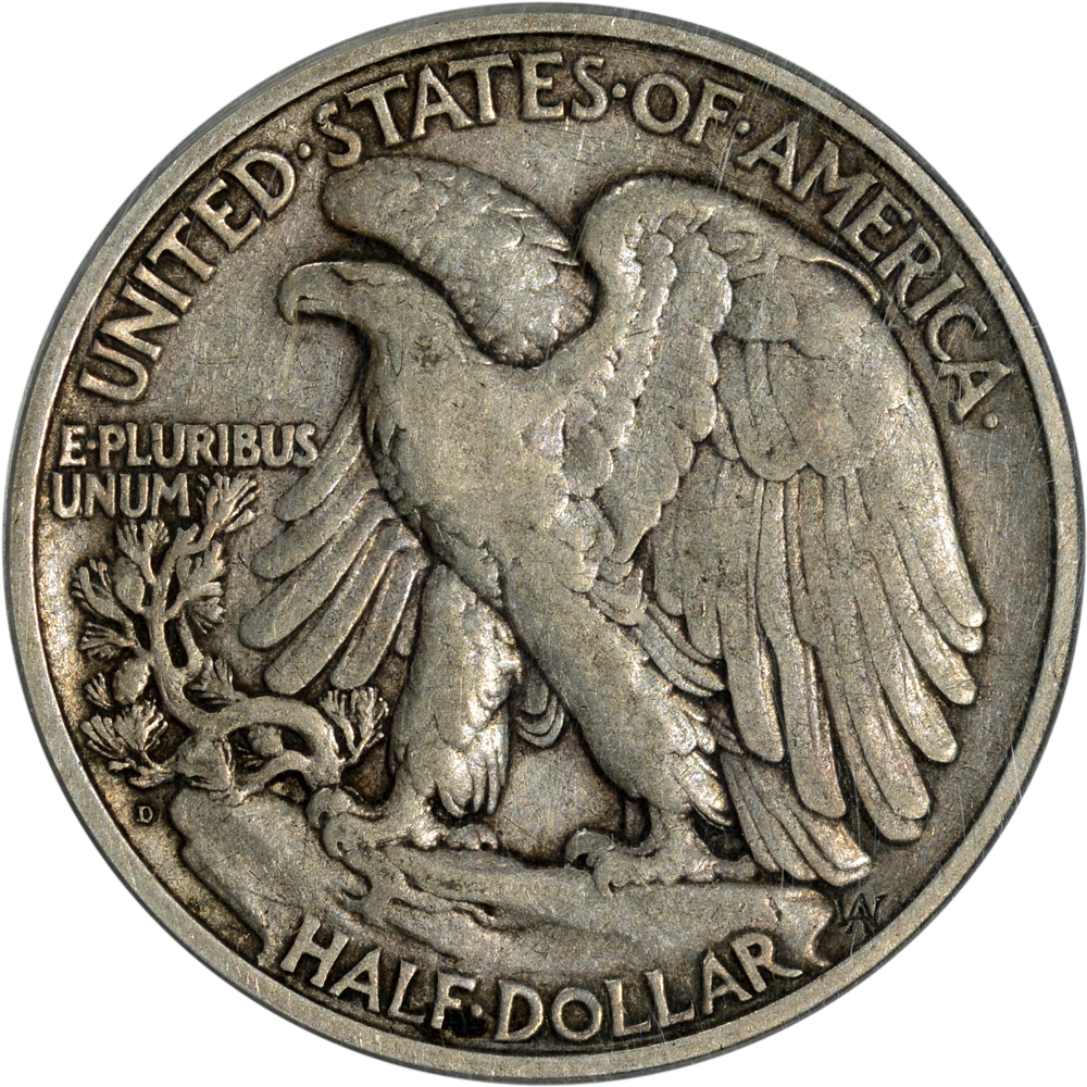 0.50-1920-d-2.jpg