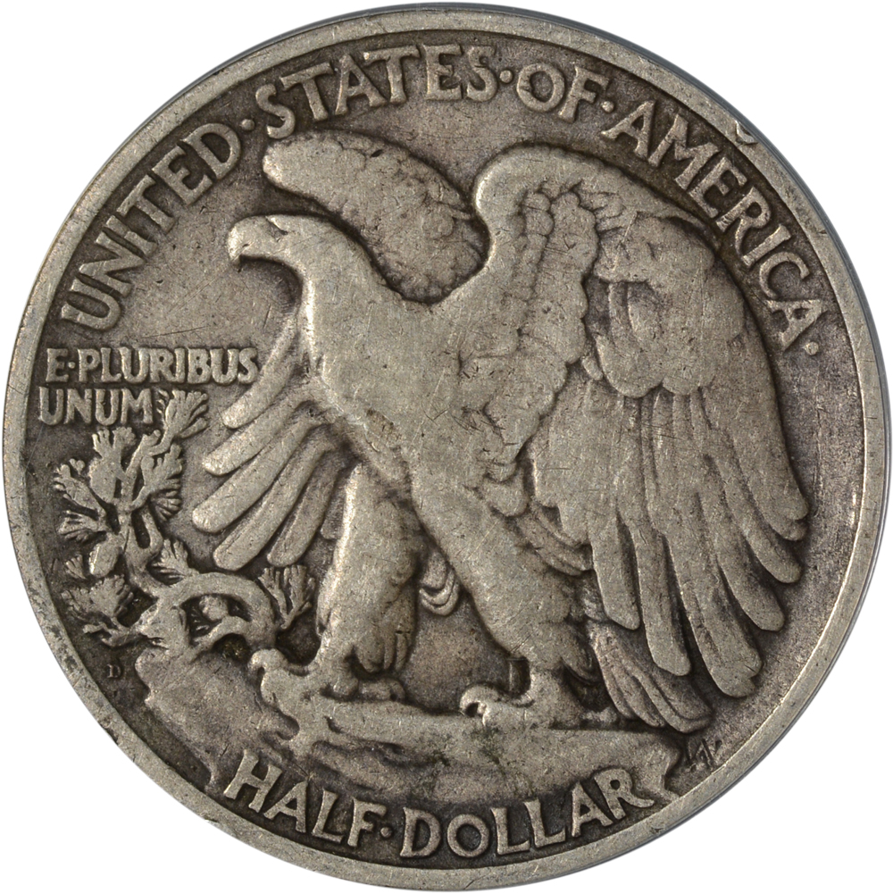 0.50-1920-d-2.jpg
