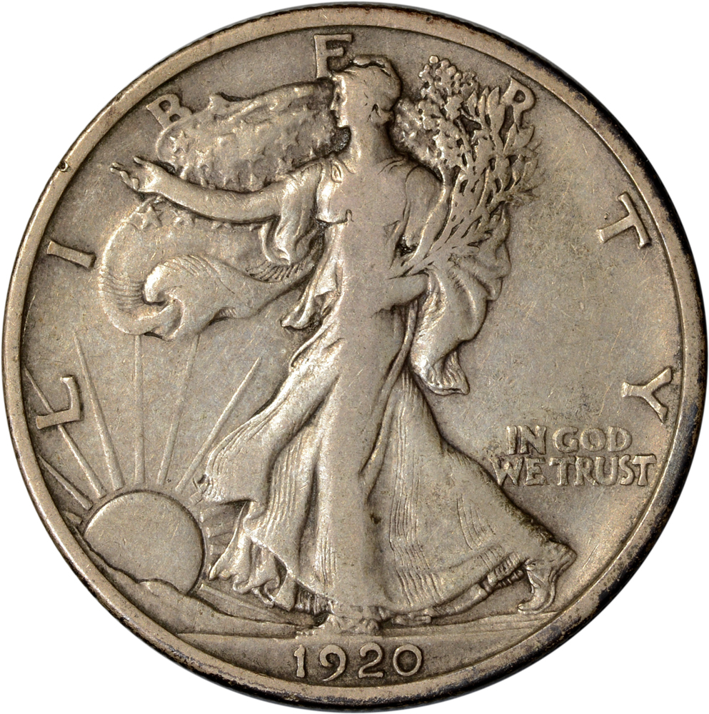 0.50-1920-d-3.jpg