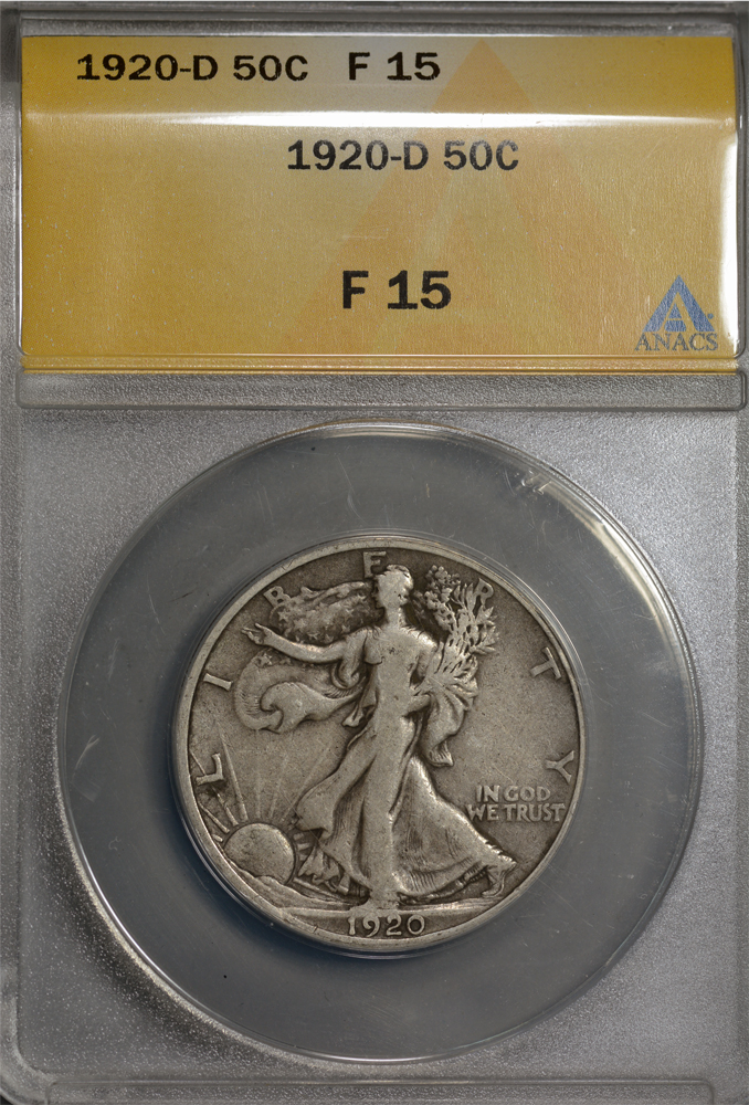 0.50-1920-d-3.jpg