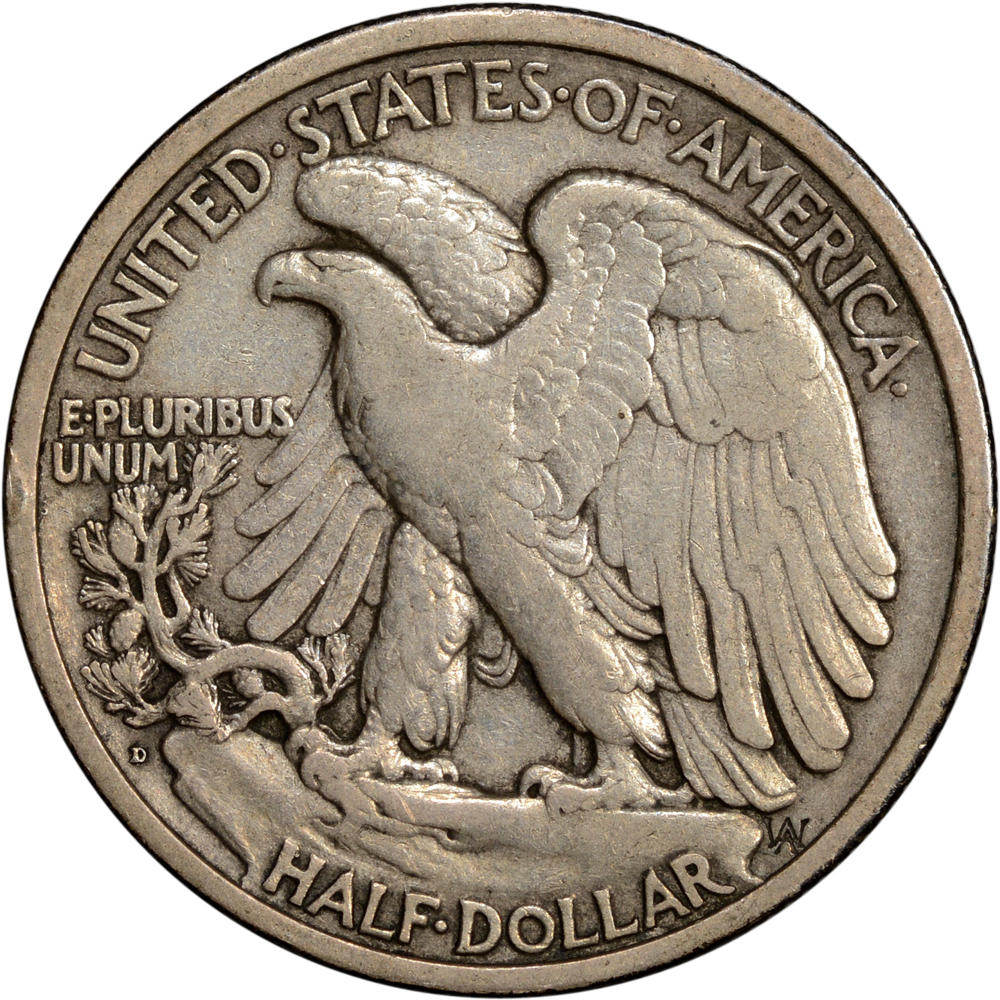 0.50-1920-d-4.jpg