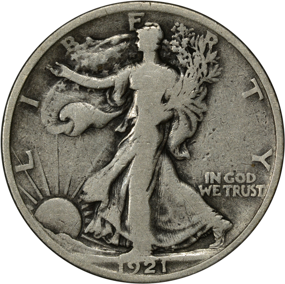 0.50-1921-1.jpg