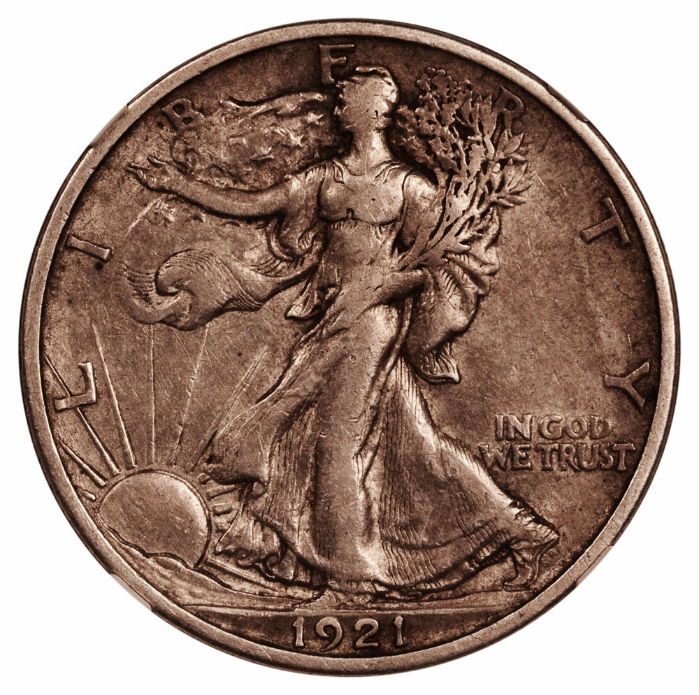 0.50-1921-s-1.jpg