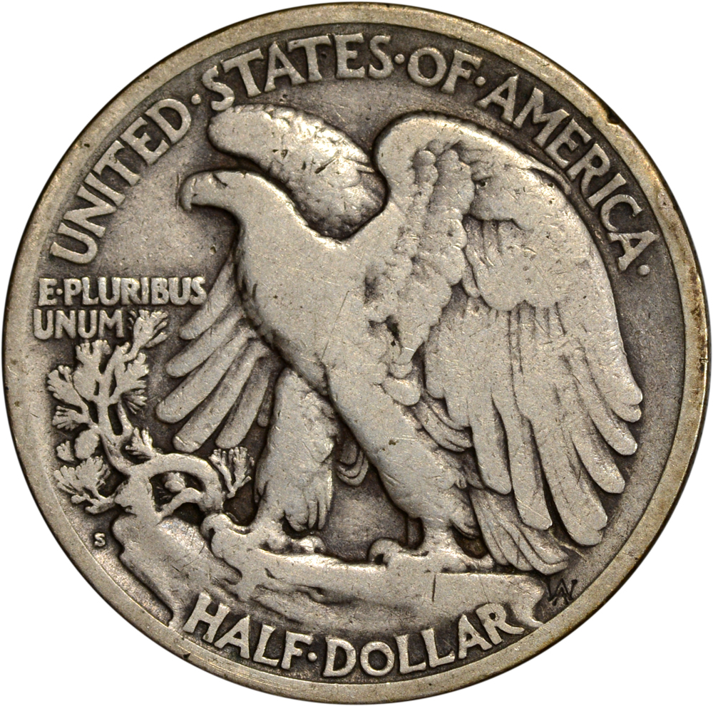 0.50-1921-s-2.jpg