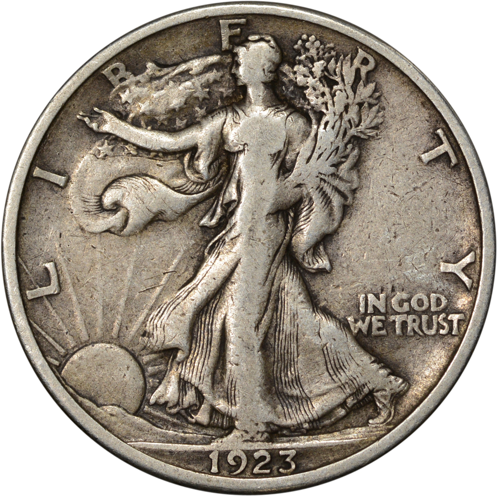 0.50.-1923-s-1.jpg