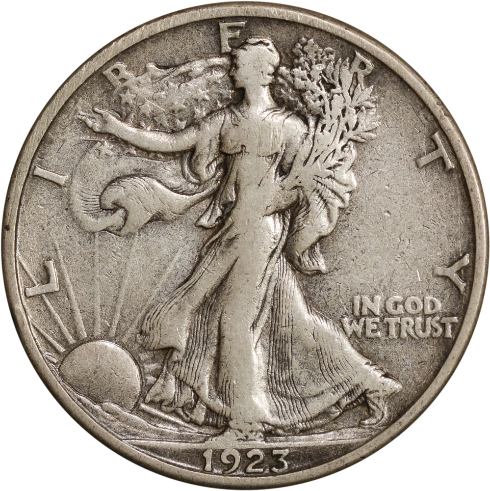 0.50-1923-s-1.jpg