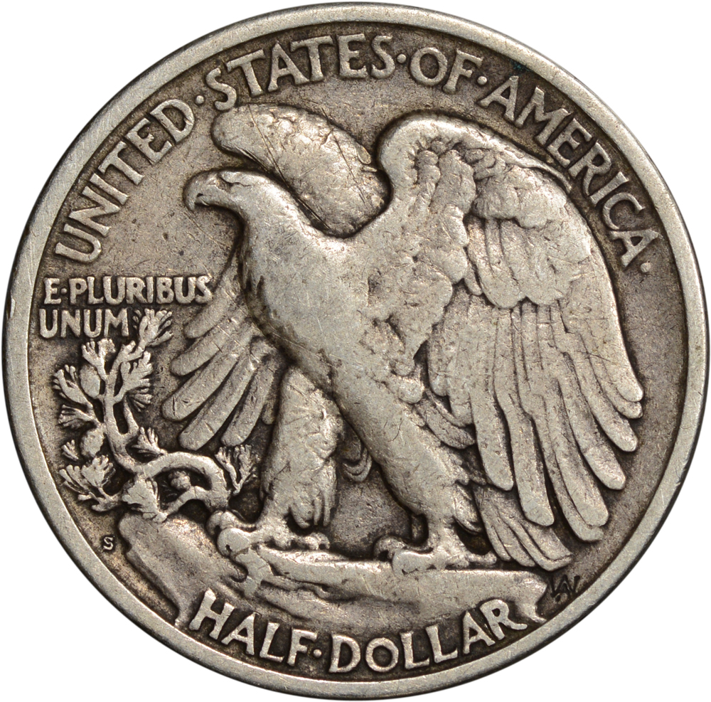 0.50.-1923-s-2.jpg