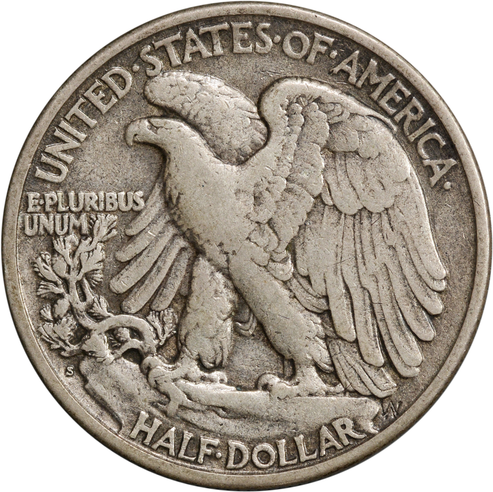 0.50-1923-s-2.jpg