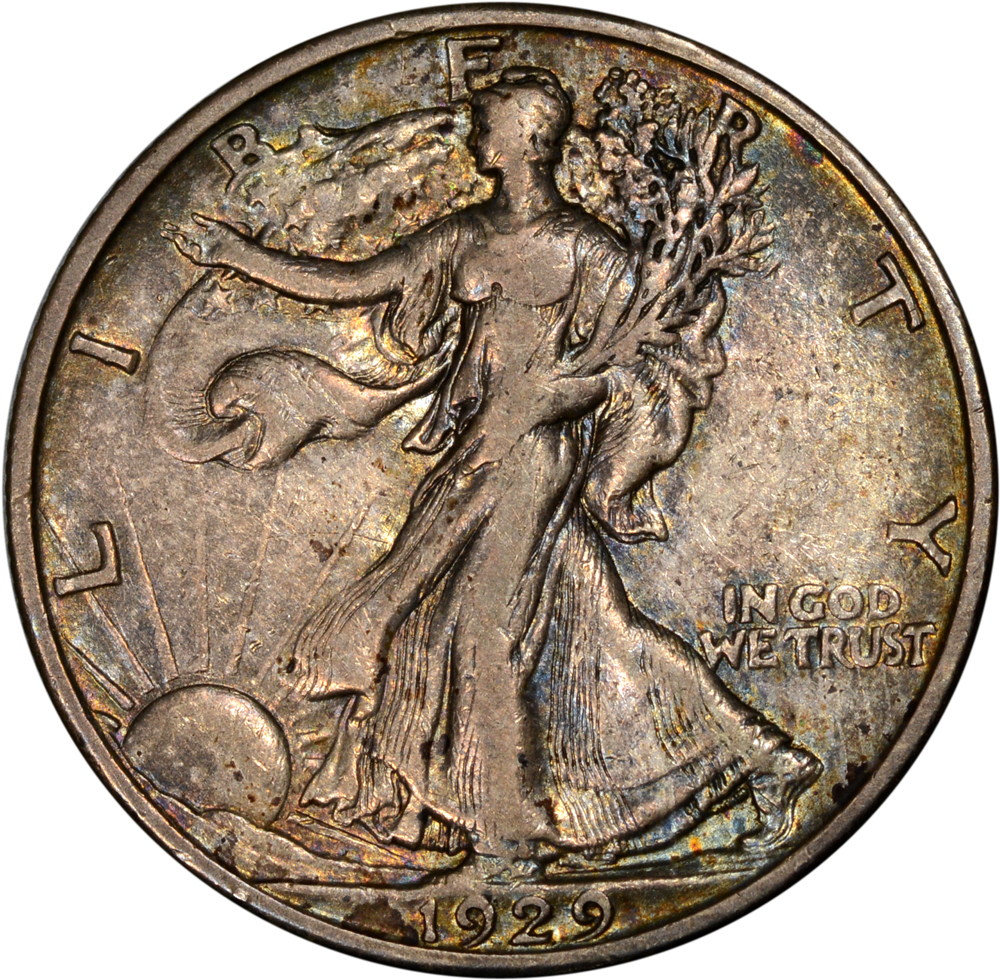 0.50-1929-s-1.jpg