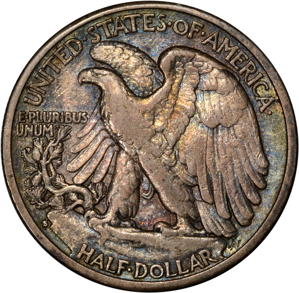 0.50-1929-s-2.jpg
