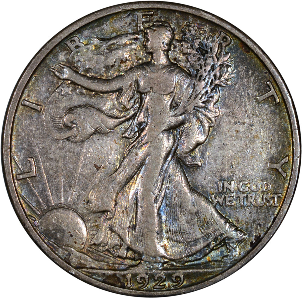 0.50-1929-s-2.jpg