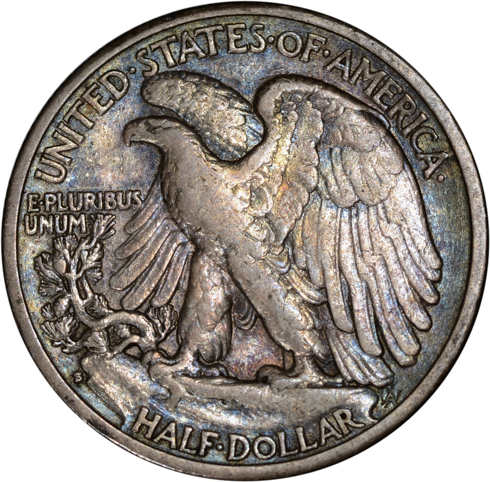 0.50-1929-s-5.jpg