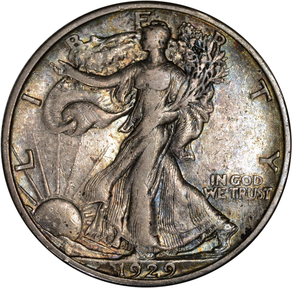 0.50-1929-s-6.jpg