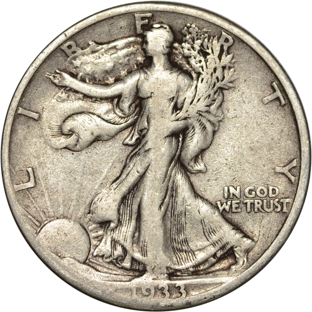 0.50-1933-s-1.jpg