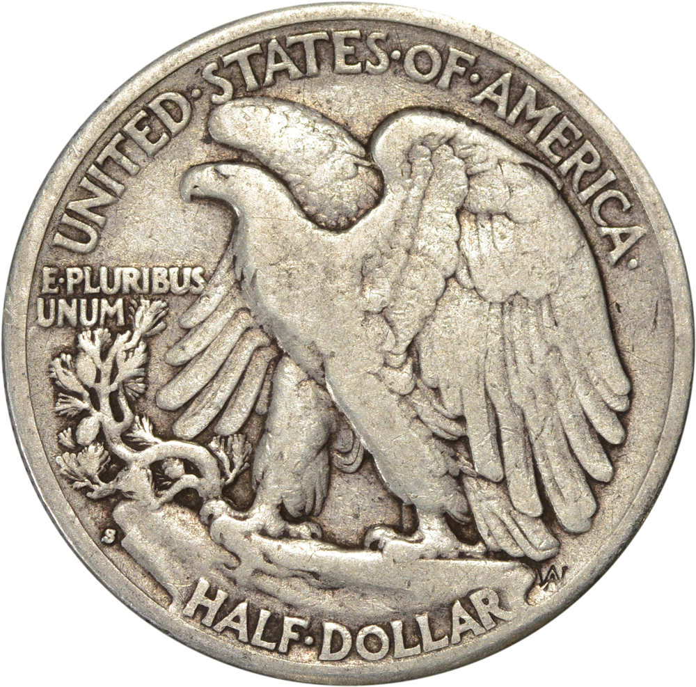 0.50-1933-s-2.jpg