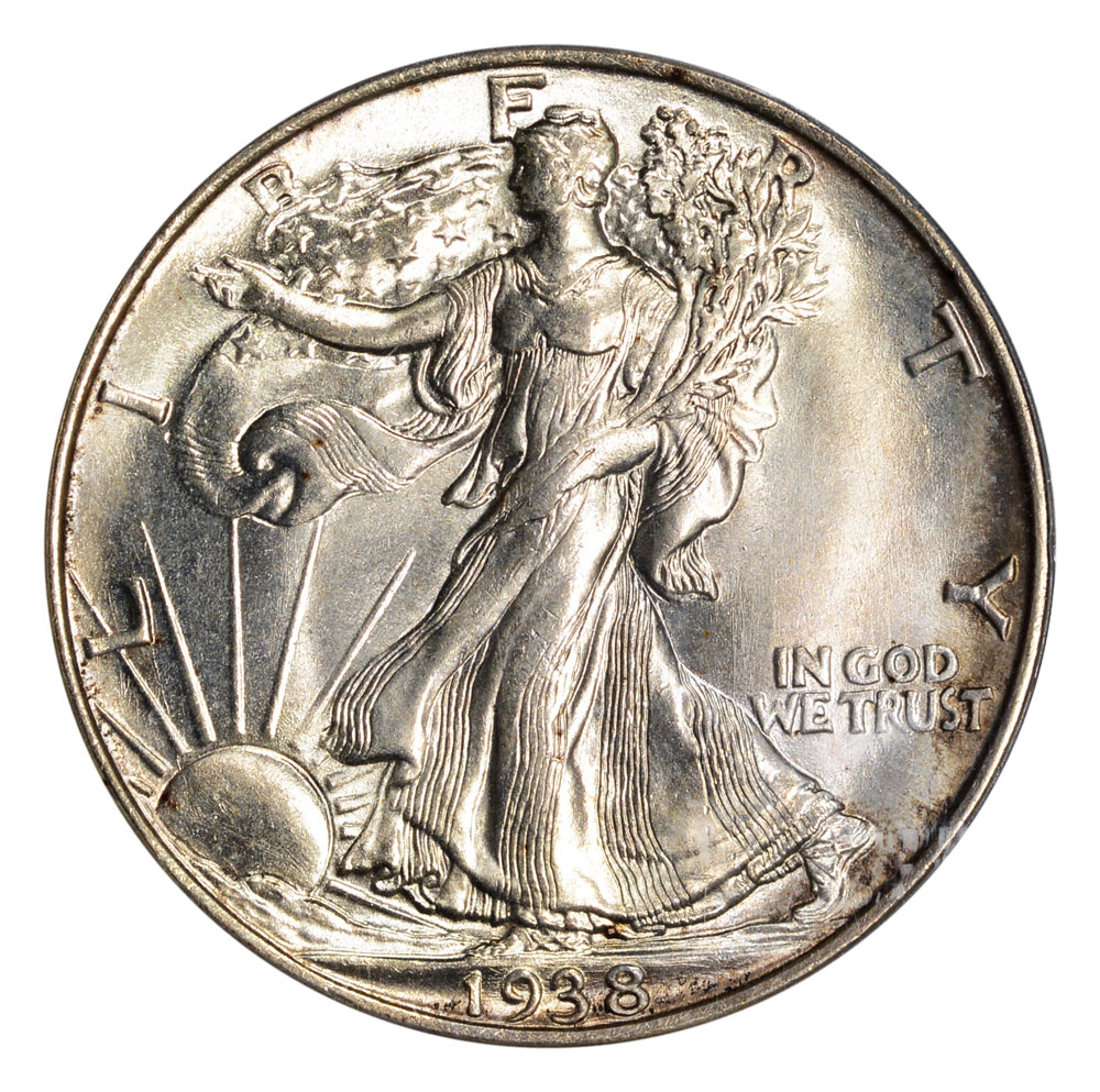0.50-1938-1.jpg