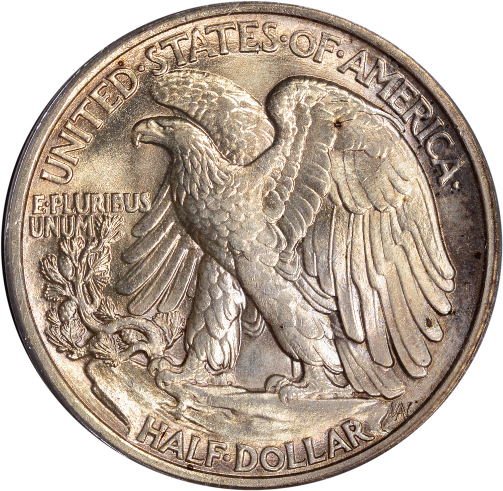 0.50-1938-2.jpg