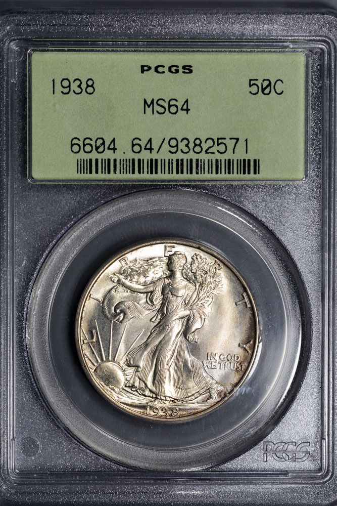 0.50-1938-3.jpg