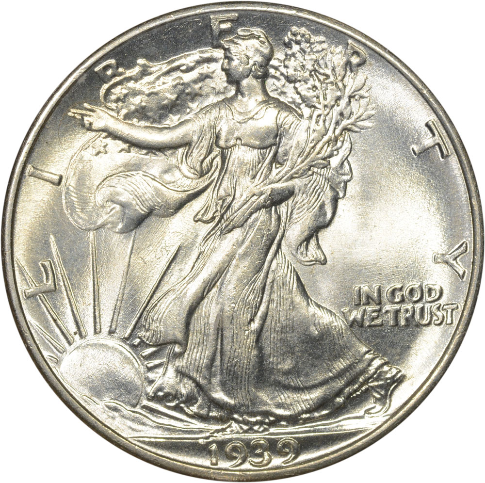 0.50-1939-1.jpg