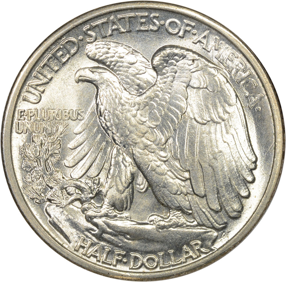 0.50-1939-2.jpg