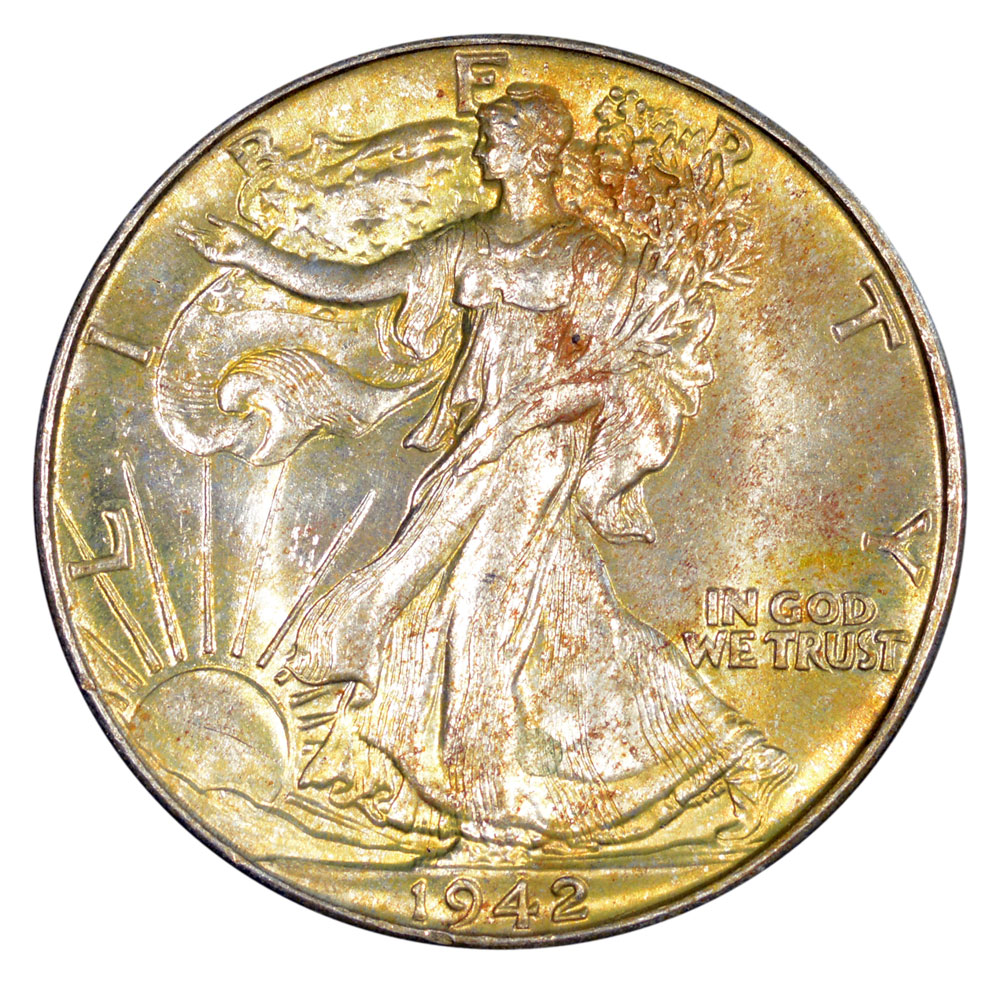 0.50-1942-1.jpg