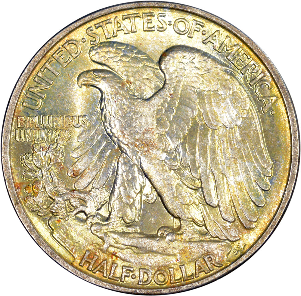 0.50-1942-2.jpg