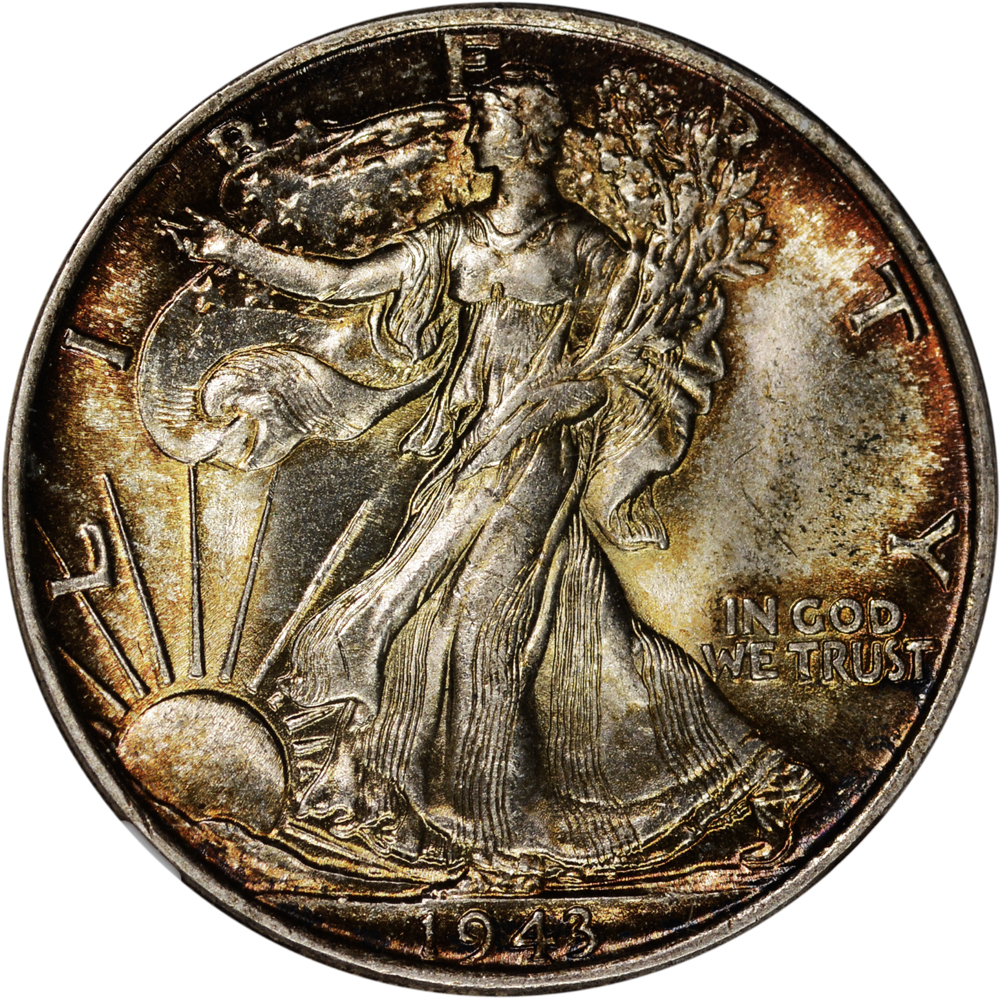 0.50-1943-1.jpg