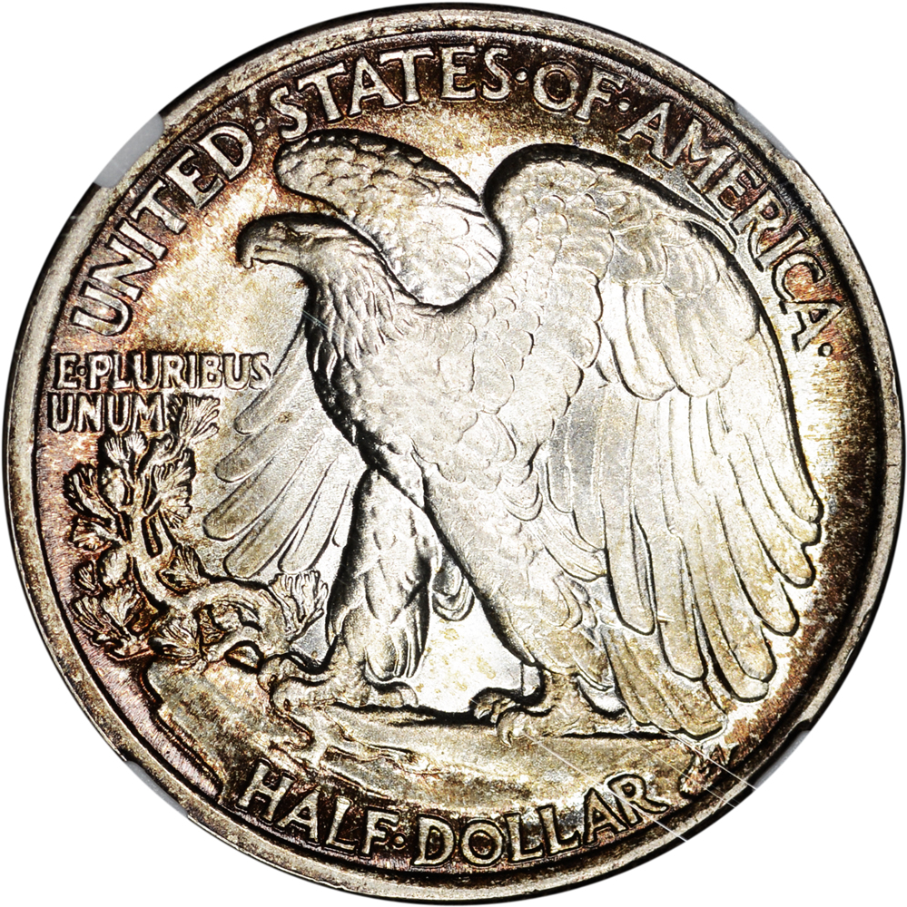 0.50-1943-2.jpg