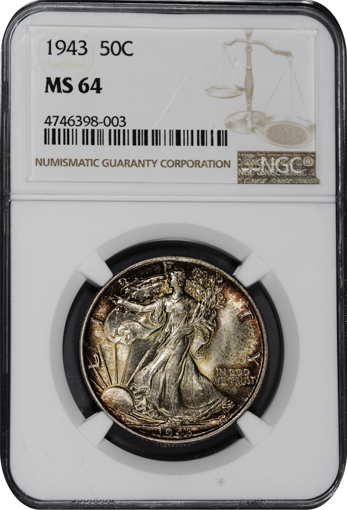 0.50-1943-3.jpg