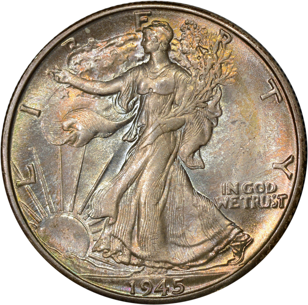 0.50-1945-d-1.jpg