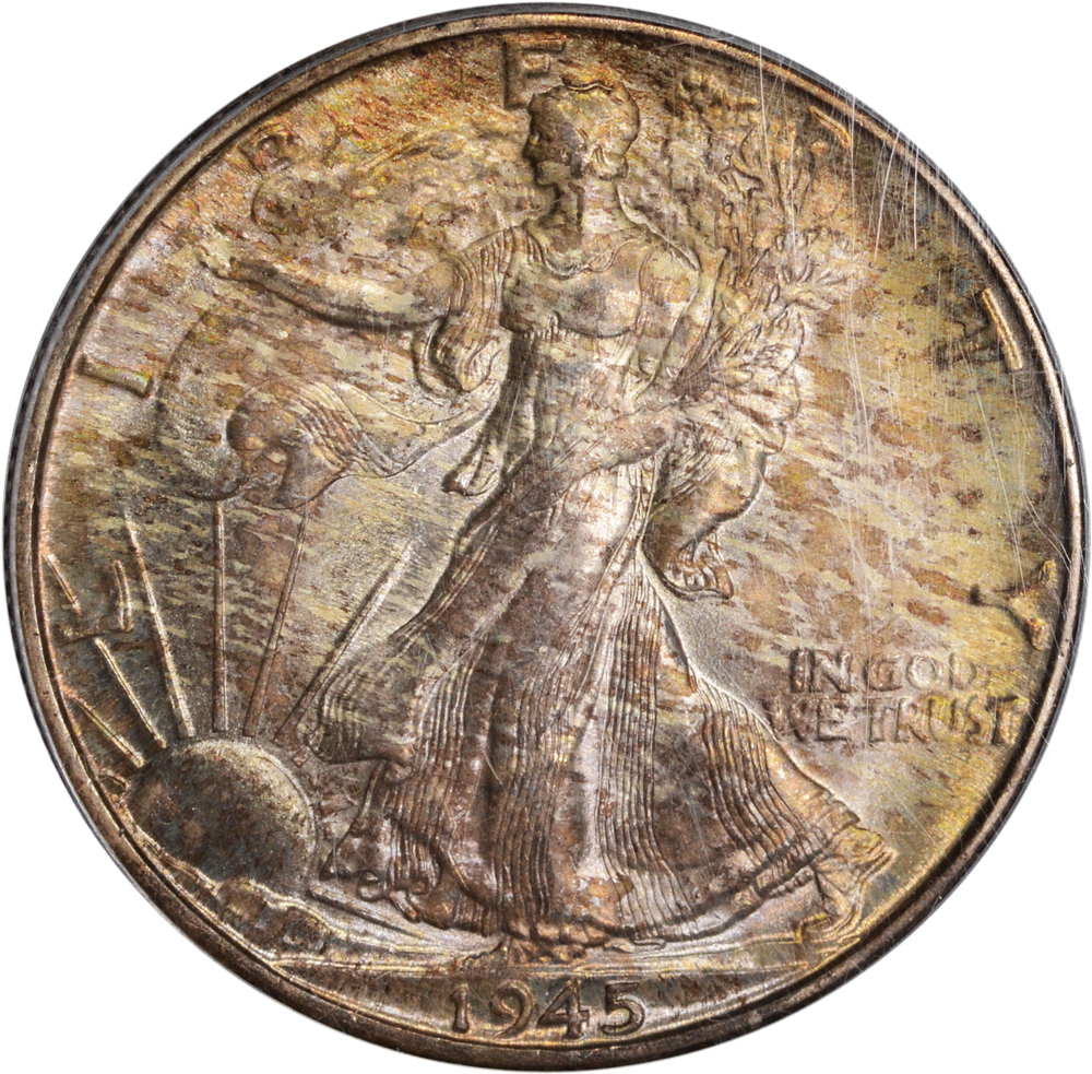 0.50-1945-d-1.jpg