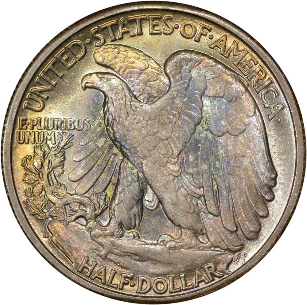 0.50-1945-d-2.jpg