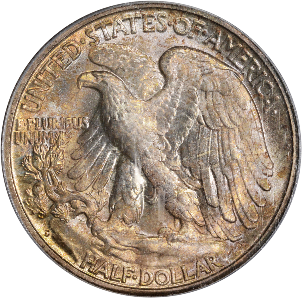0.50-1945-d-2.jpg