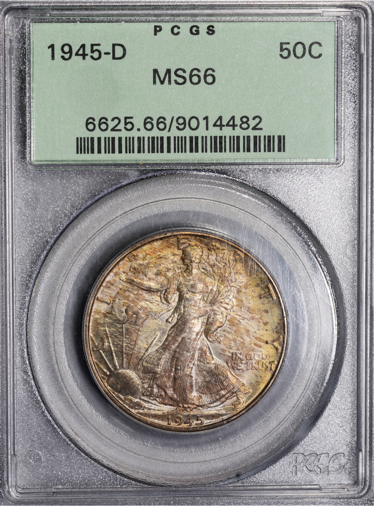 0.50-1945-d-3.jpg