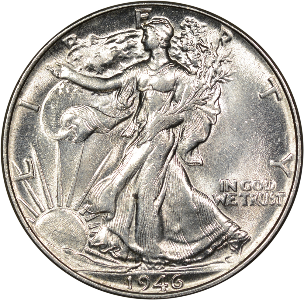 0.50-1946-ddr-1.jpg