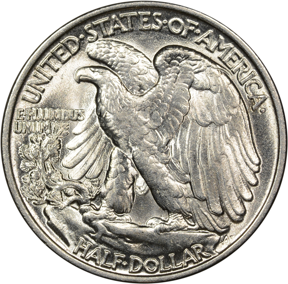 0.50-1946-ddr-2.jpg