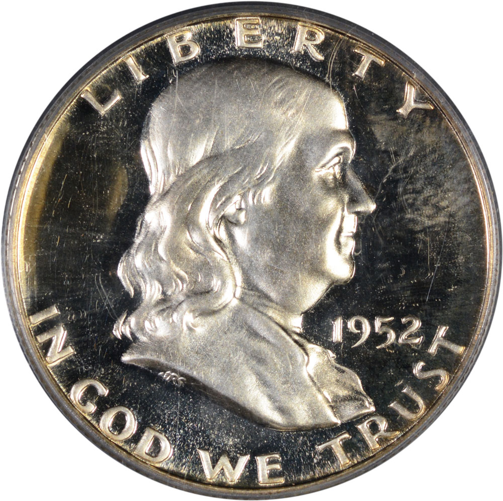 0.50-1950-1.jpg