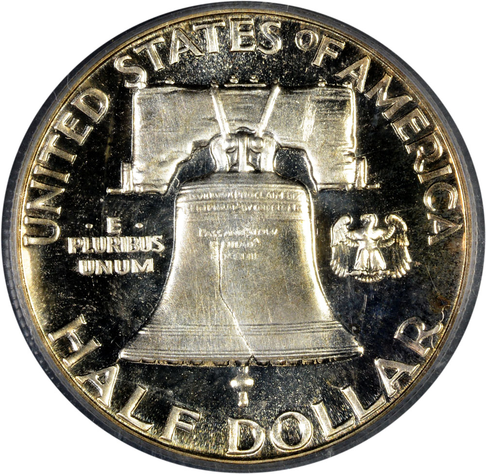 0.50-1950-2.jpg