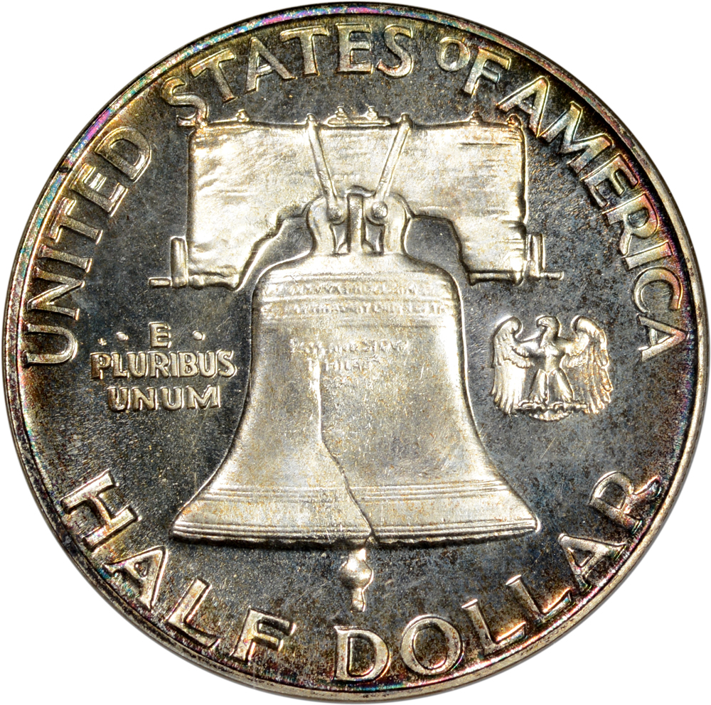 0.50-1950-cam-2.jpg