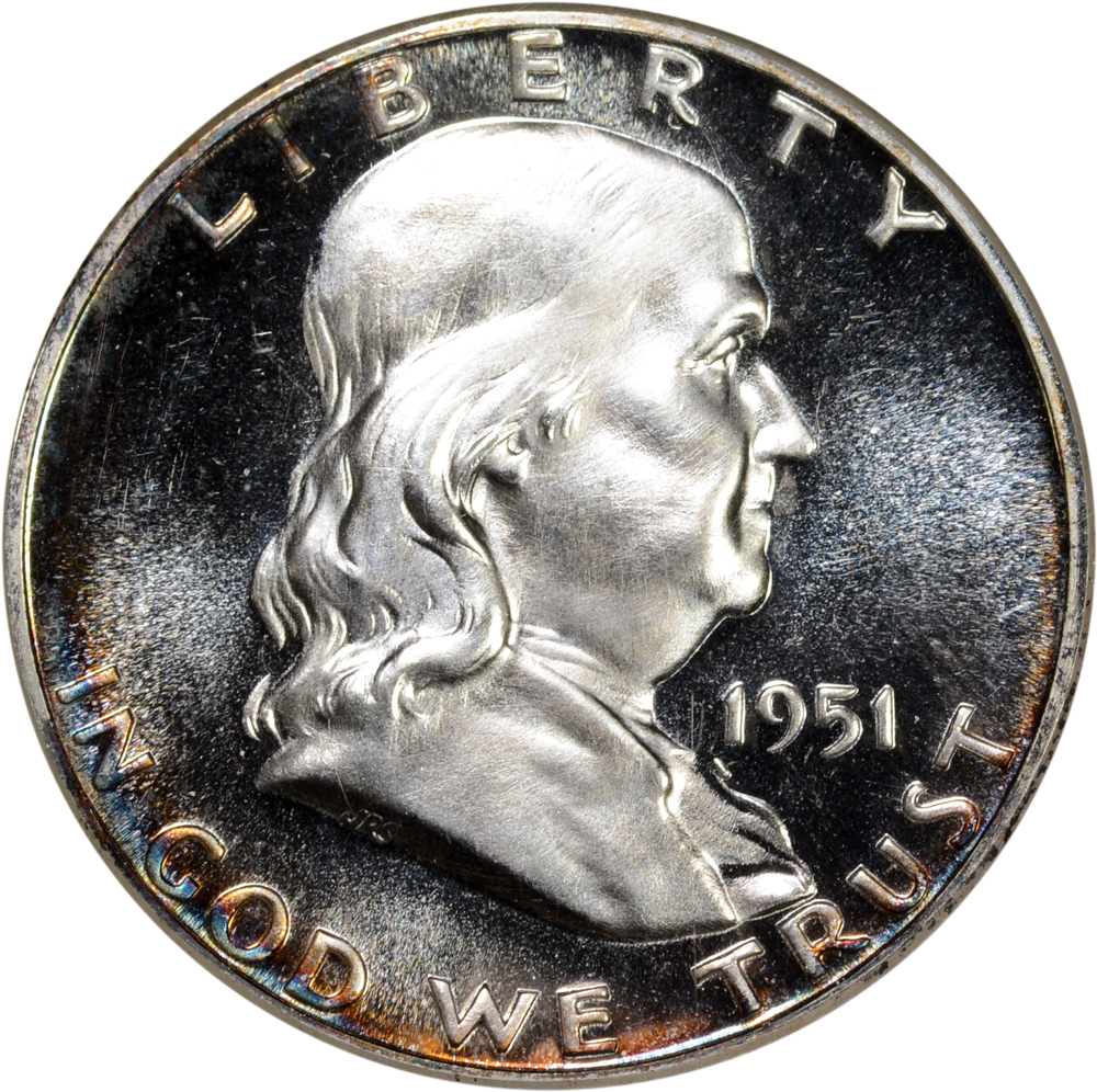 0.50-1951-cameo-1.jpg