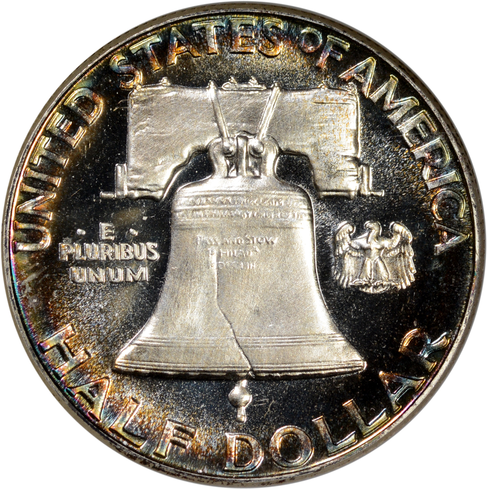 0.50-1951-cameo-2.jpg