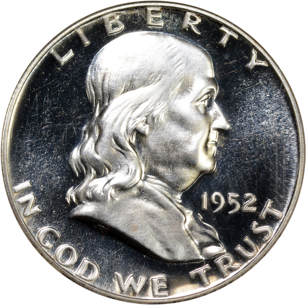 0.50-1952-cameo-1.jpg