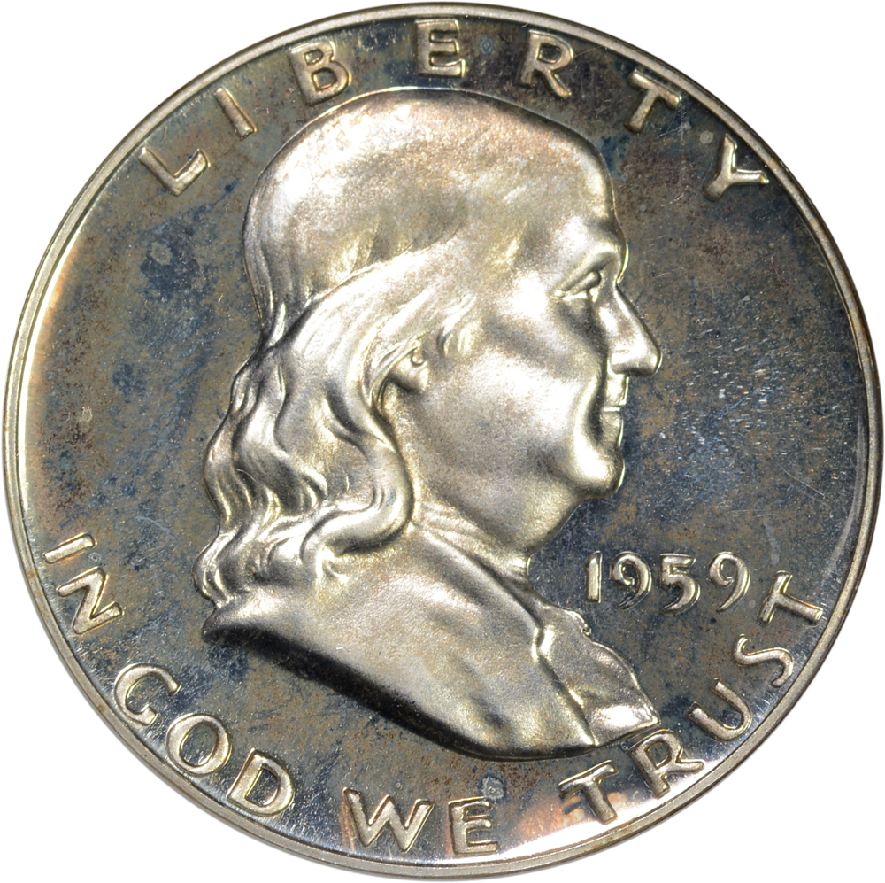 0.50-1959-cameo-1.jpg