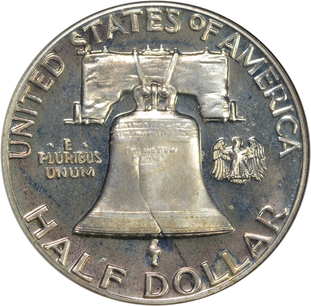 0.50-1959-cameo-2.jpg