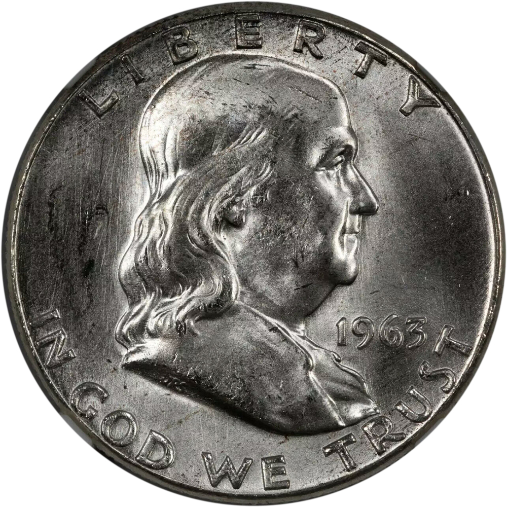 $0.50-1963-NGC-MS66FBL-1.jpg
