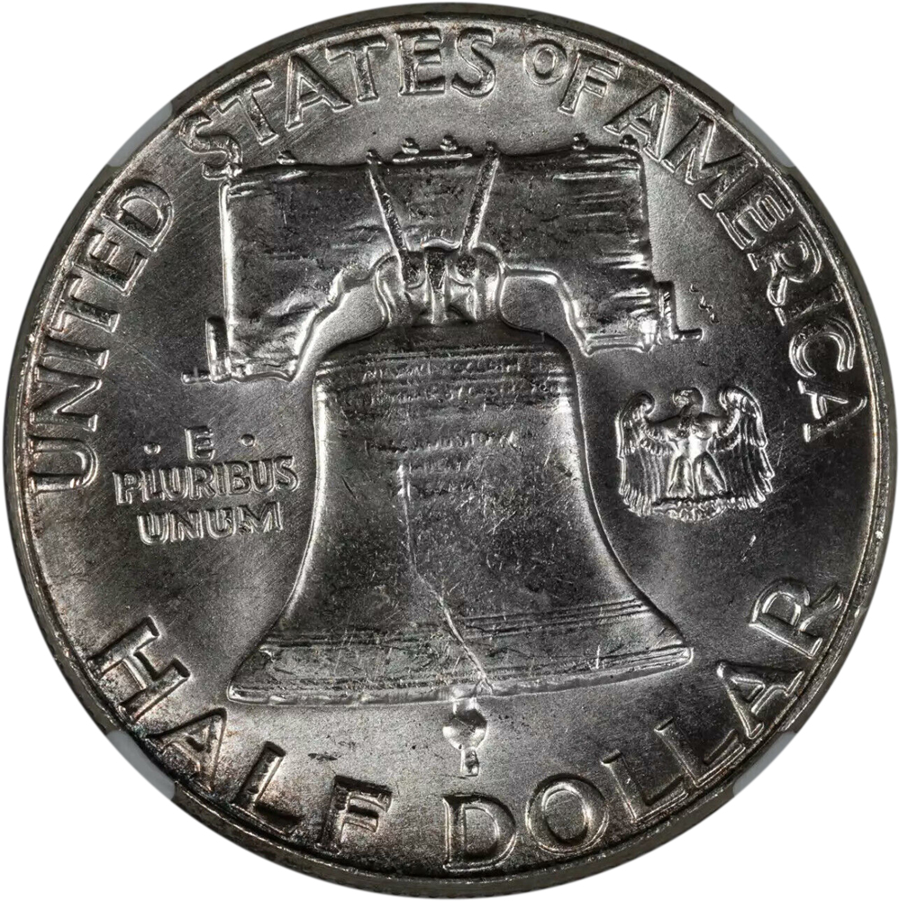 $0.50-1963-NGC-MS66FBL-2.jpg