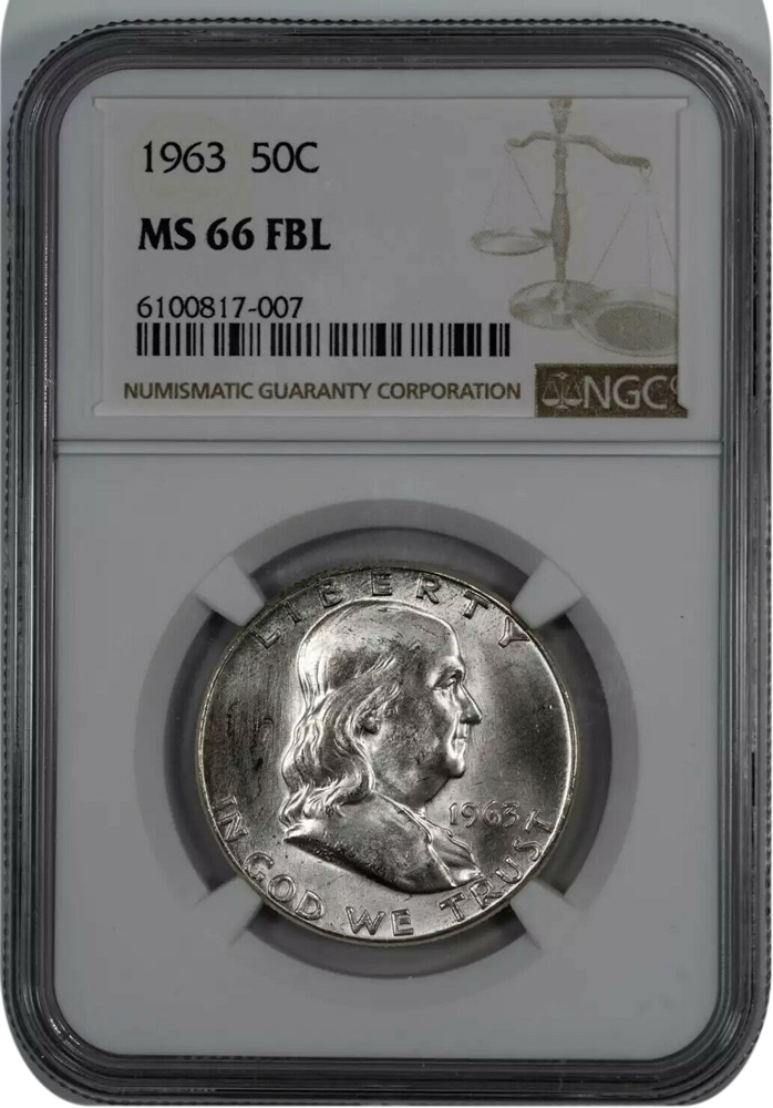 $0.50-1963-NGC-MS66FBL-3.jpg
